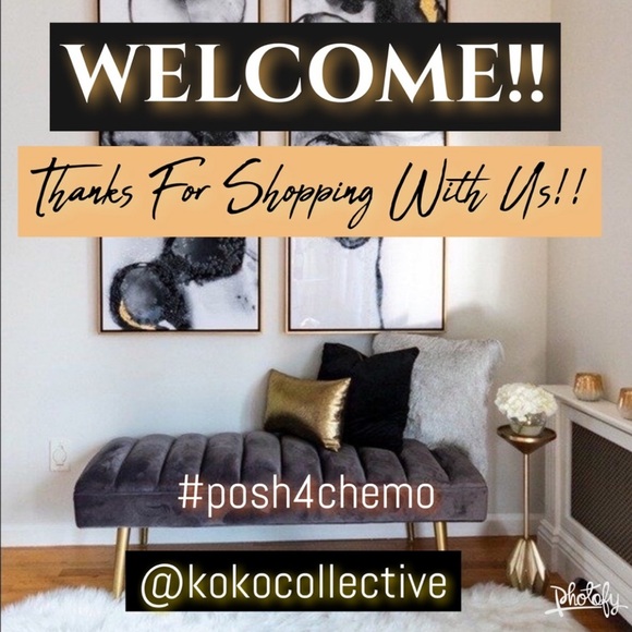 Style & Co• Gunmetal Black Watch w/ Swarovski Crystals - Picture 11 of 16